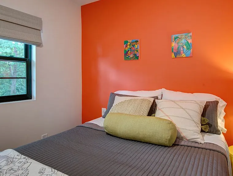 3945 Rockfern Rd — Photo 10