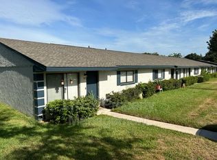 605 Northlake Blvd APT 57, Altamonte Springs, FL 32701