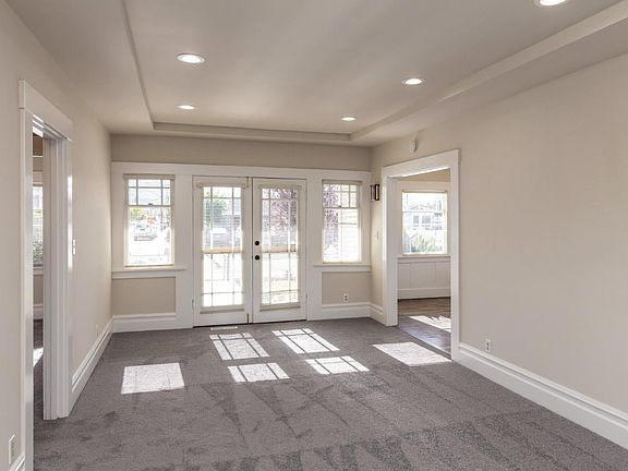 5th image of 4579 Alum Rock Ave