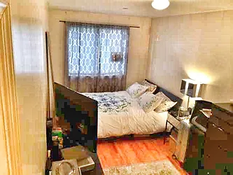 Rented by Jack B Shapiro