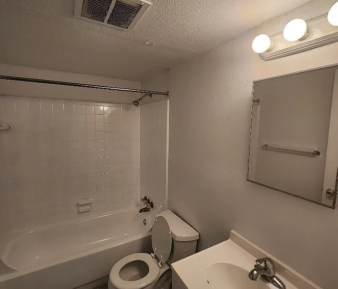 512 Washtenaw Ave #14 — Photo 9