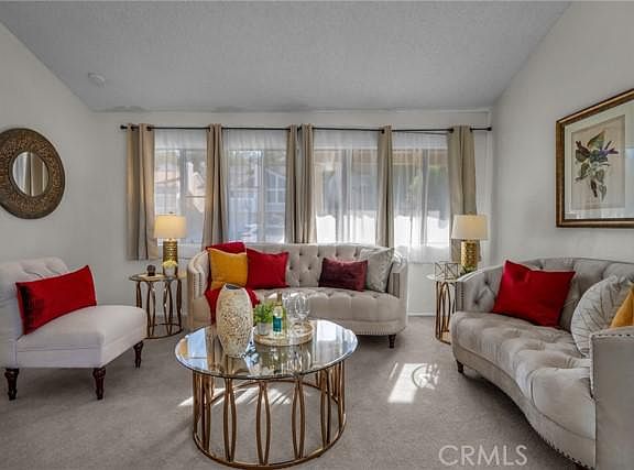 5th image of 3003 Carolwood Ln