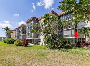 6200 NW 2nd Ave APT 111, Boca Raton, FL 33487