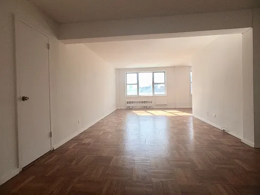 Rented by Sovereign Associates | media 11