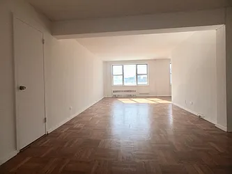 Rented by Sovereign Associates