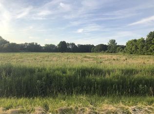 Tittabawassee Rd, Freeland, MI 48623