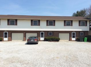 3331 Mayfair Rd, Uniontown, OH 44685