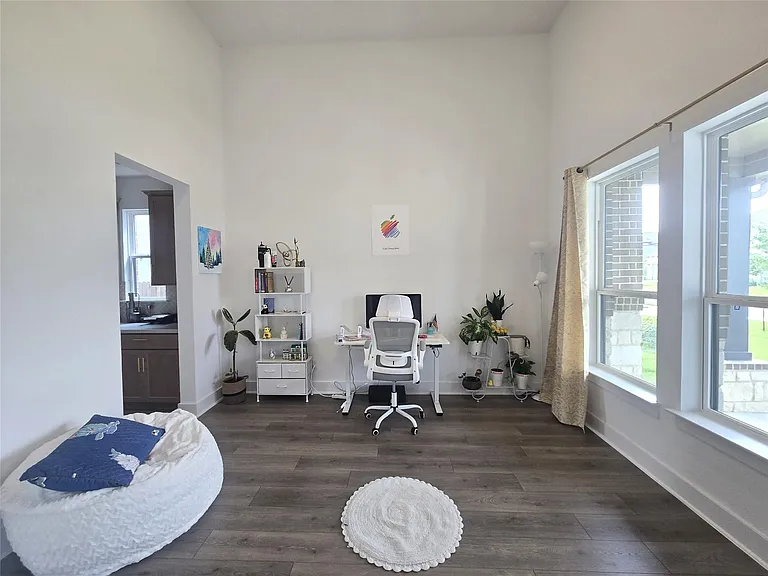 124 Ribera Dr — Photo 8