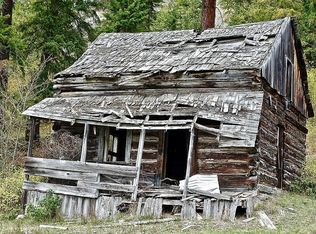 1860 Roundfield Ln, Manakin Sabot, VA 23103