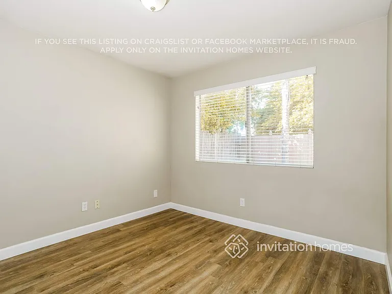 5830 Bryce Canyon Pl — Photo 10