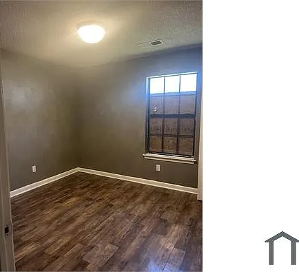 4224 Wagon Wheel Dr — Photo 25