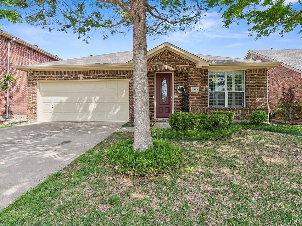 1st image of 5808 Calloway Dr