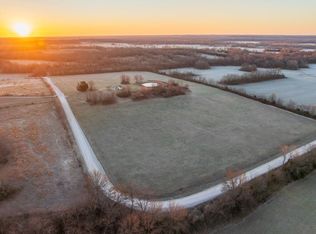 44507 E 349th St, Creighton, MO 64739