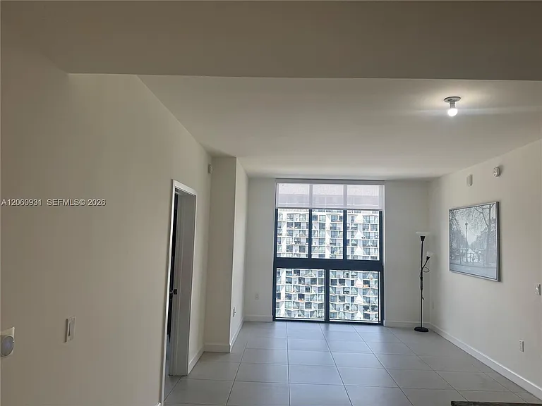 5350 NW 84th Ave #1706 — Photo 6