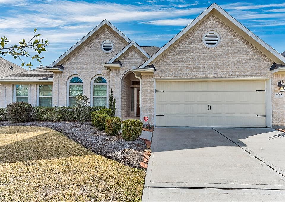 1st image of 4722 Autumn Pine Ln