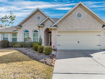 4722 Autumn Pine Ln, Houston, TX, 77084