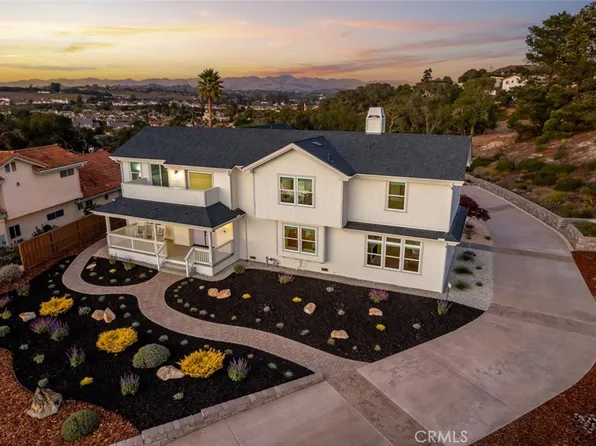 267 Mercedes Ln, Arroyo Grande, CA 93420