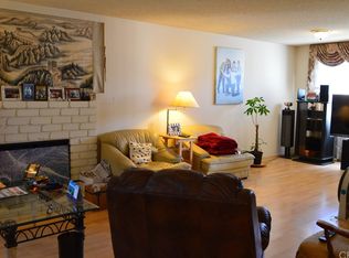 465 Vista Rambla, Walnut, CA 91789