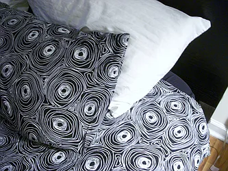 Rented by Avenue Real Estate