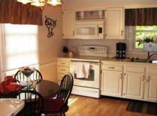 143 W Vine St, Shiremanstown, PA 17011