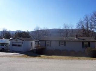 195 Pleasant Hts, West Rutland, VT 05777