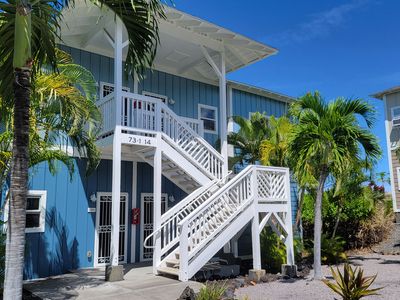 73-1114 Nuuanu Pl #L104, Kailua Kona, HI, 96740