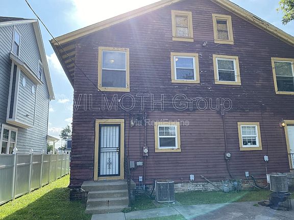 2nd image of 2458 N College Ave