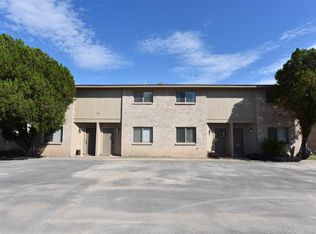 111 Rhonda St APT C, Del Rio, TX 78840