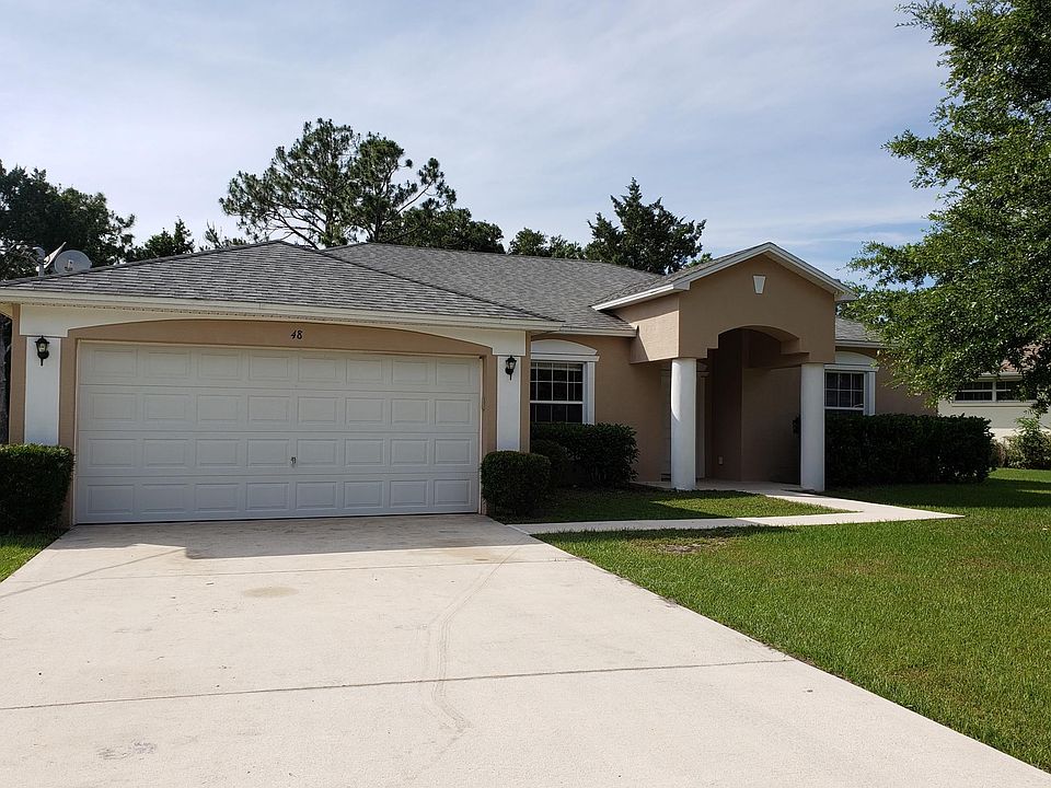 1st image of 48 Whispering Pine Dr
