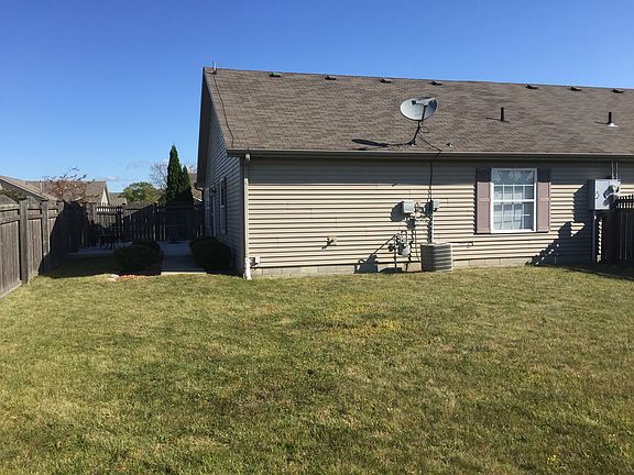 5th image of 1939 W 86th Ln