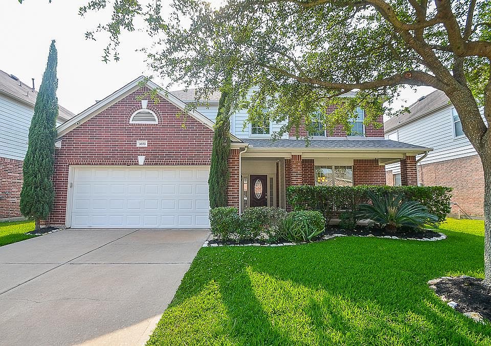 1st image of 3023 Natchez Hill Trl