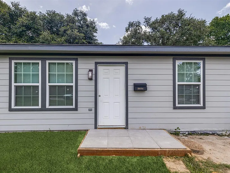 5034 Nassau Rd — Photo 4