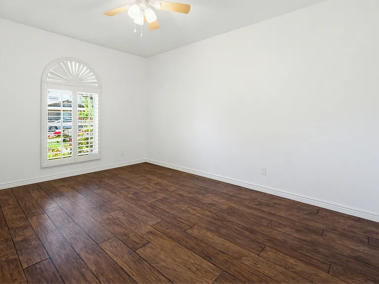 6503 S Bonarden Ln — Photo 31