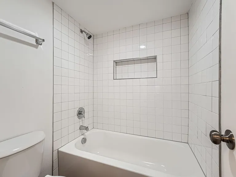 2227 Canyon Blvd #258B — Photo 18