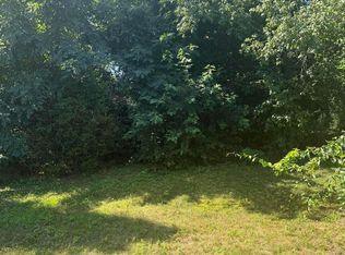 L23 Maple Rd, Slingerlands, NY 12159