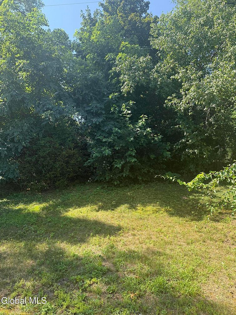 1st image of L23 Maple Road