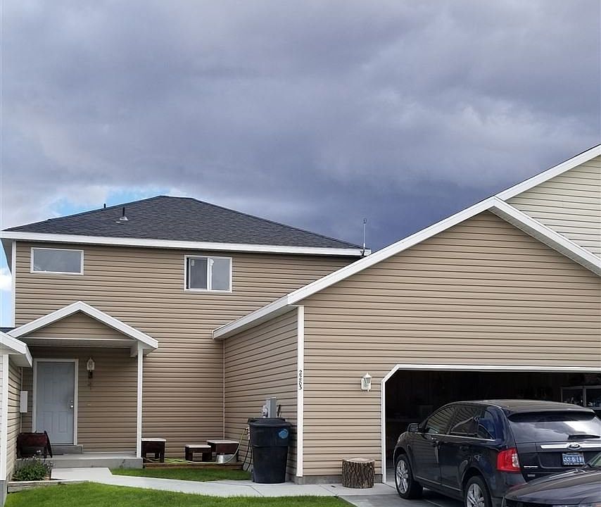1st image of 2283 W Tibbets Blvd