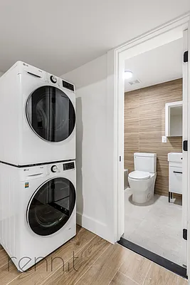 Rented by Rennit Inc. | media 7