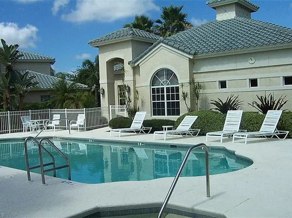 6115 Reserve Cir APT 2004, Naples, FL 34119