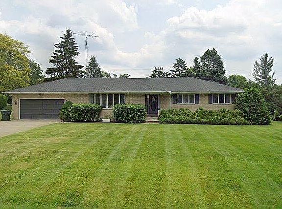 2nd image of 3547 Bald Mountain Rd