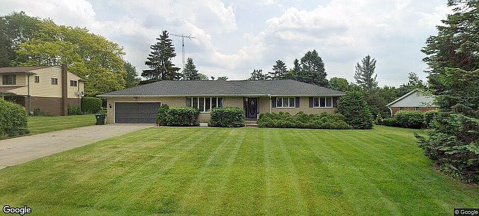 1st image of 3547 Bald Mountain Rd