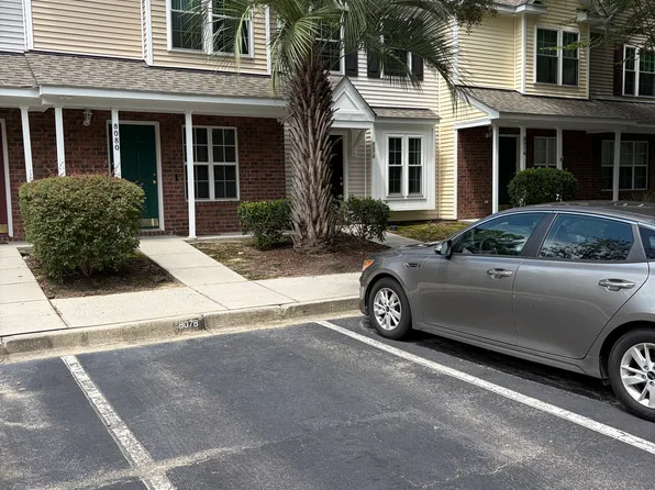 8078 Shadow Oak Dr, Charleston, SC 29406