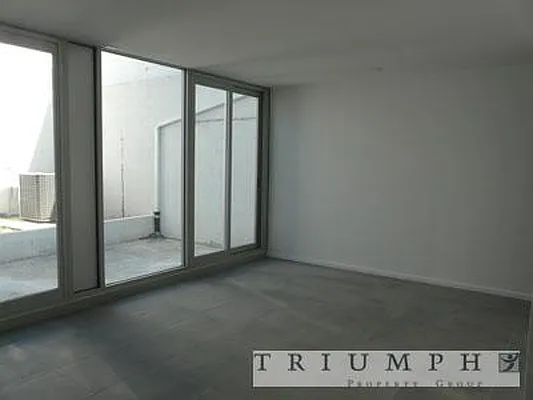 Sold by Triumph Property Group | media 22