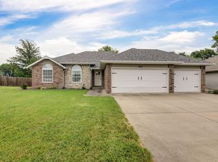 3980 S Western Ave, Springfield, MO 65807