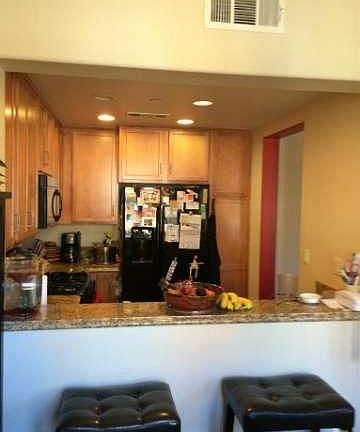 2nd image of 28574 Herrera St