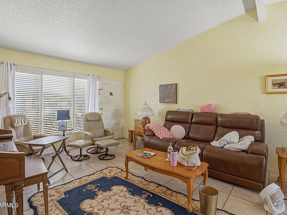 4th image of 1320 E BETHANY HOME Road #86