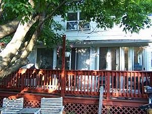 2nd image of 121 Main St
