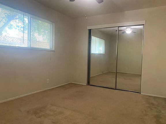 2nd image of 2733 San Jose Way #1