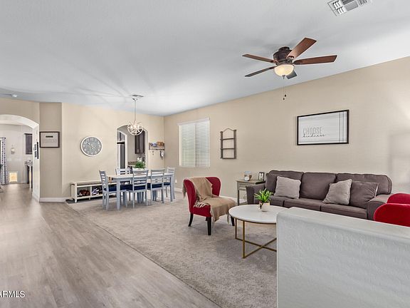 4th image of 21148 N 96th Avenue