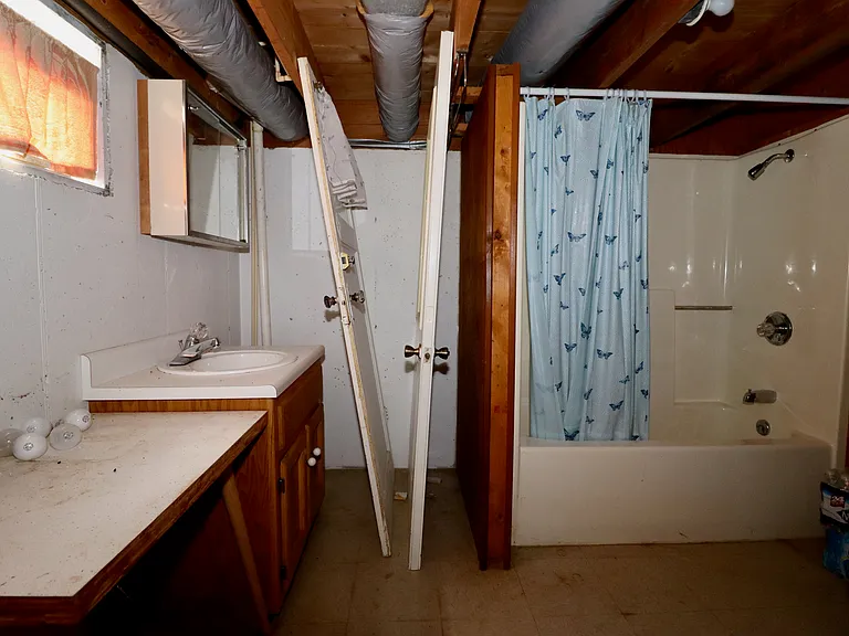20451 Highway B — Photo 23